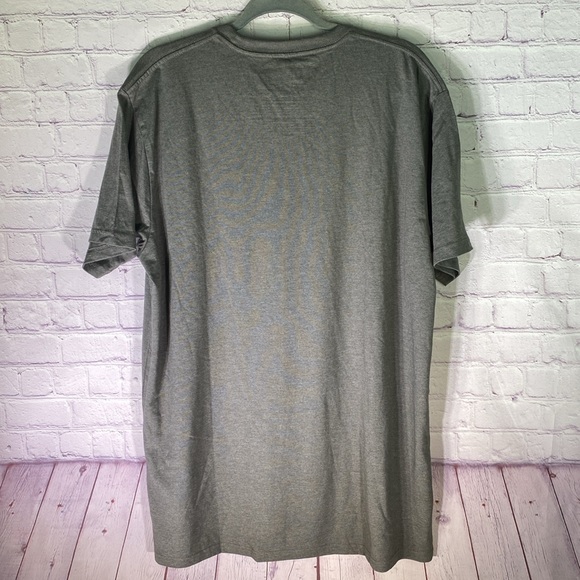 NWT Levi’s Short Sleeve Graphic Tee Shirt Size XL - Picture 4 of 8